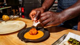 Dakar-dish_-Akara-credit-Josh-Brasted.jpg