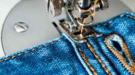 Denim_sewing.jpg