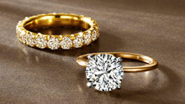 Desert-diamonds-bridal-campaign-solitaire-ring-and-diamond-band.jpg