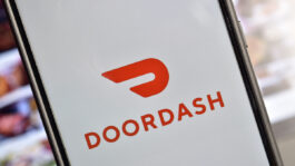 DoorDash.jpg