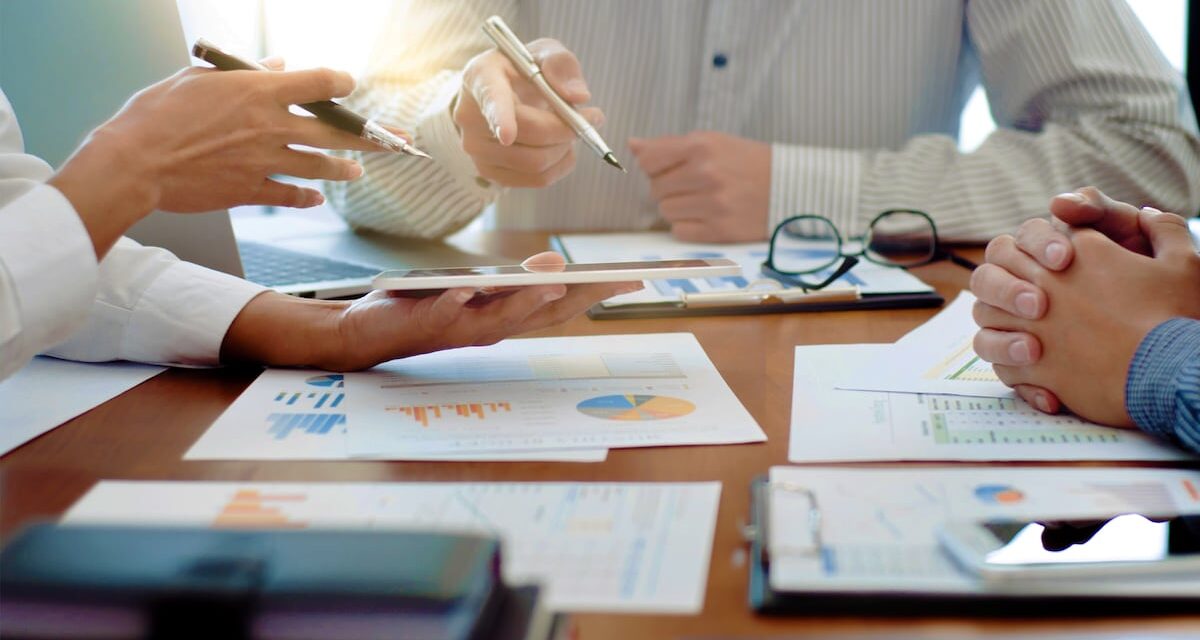 Healthcare deals: Live updates on mergers and acquisitions – Modern Healthcare