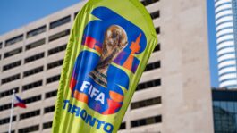 FIFA20World20Cup20Shutterstock20Toronto.jpg