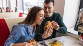 Fast-Food-Restaurant-for-First-Dates-in-America_GettyImages-2225961410_FT.jpg
