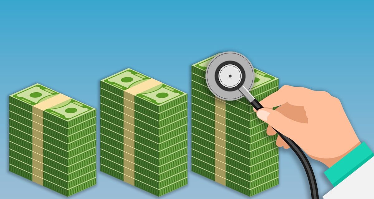 US workers’ health insurance costs set to rise: Mercer survey – Modern Healthcare