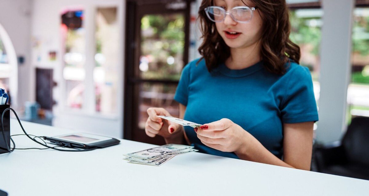 Gen Z banking trends: Which banks are making a stronger impression