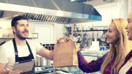 GettyImages-1188417640-dining-program.jpg