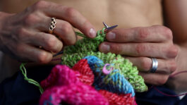 GettyImages-1332812294-scaled-1.jpg