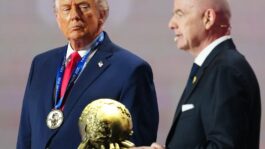 GettyImages-2250173953-e1778532713904.jpg