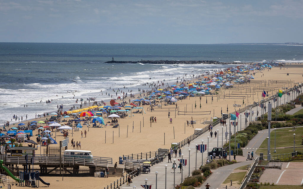 Rise in demand for hotel bookings and increasing rates reflects a robust market, expert says