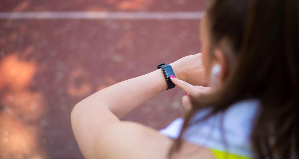 PYMNTS | Google Transforms Fitbit Into Health and Wellness Ecosystem