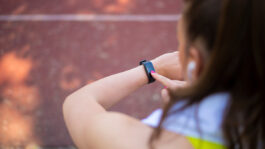 Google-Fitbit.jpeg