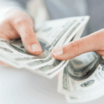 Home furnishings and furniture stores’ sales gap shrinks in May | Home Textiles Today