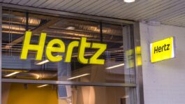 Hertz.jpg