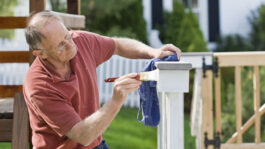 Home-Improvement-Projects-are-Going-Unfinished-.jpg