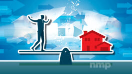 Home20Purchase20Cancellations20Level20Off.jpg