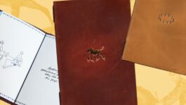 Horses_B-1.jpg