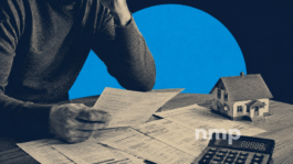 Housing20Payments20Hit20One-Year20High20As20Buyers20Pull20Back.png