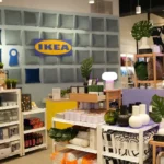 Ikea’s newest D.C.-area showroom opening in June – Furniture Today