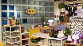 IKEA-Arcadia-Opening.webp
