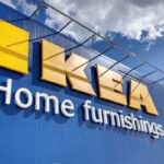 PYMNTS | IKEA Turned 8,500 Call Agents Into Design Consultants
