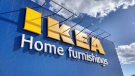 Ikea.jpg