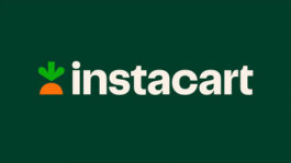 Instacart_Kale_Logo.jpg