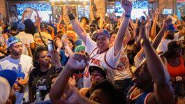 KnicksFansGame5Win-June-13-2026.jpg