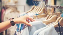 MBD_GLP1Shopping_SM_06052026.jpg