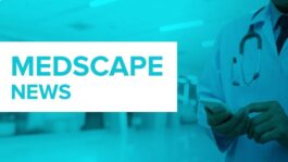 Medscape_News.jpg