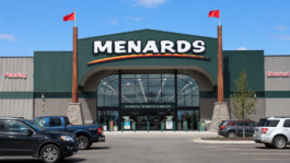Menards_gpt_CA-2026.png