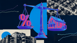 Mortgage20Interest20Now20Exceeds20Home20Values20For20Typical20Buyers.png