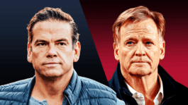 NFL Media Partners Shatter Sales Record With $6 Billion Ad Haul NFL-FOX-1.png
