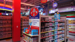15 Unique Grocery Stores in the U.S. Worth Visiting Omega-Mart-Las-Vegas-Nevada.png