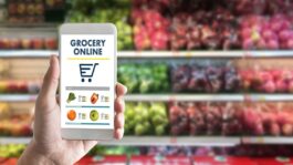 Online-Grocery.jpg