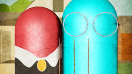 PHARMALOT_LITTLE-copy-1024x576-1.jpg