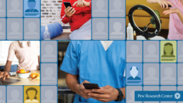PL_2026.04.15_wellness_influencers_featured.png