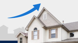 Pending_homes_Dec_22.jpg