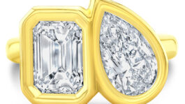 Rahaminov-2-stone-diamond-ring.jpg