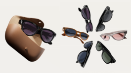 Ray-Ban-Meta-glasses.png