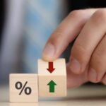 Furniture store sales fall 1.2% from May 2025 – Home News Now