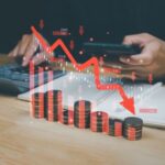 Furniture store sales decline 3.6% from April 2025 – Home News Now