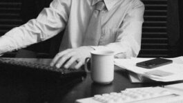 ST-Teksystems-PerScholas-Companion-Article.jpg
