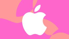 STK071_APPLE_D.jpg