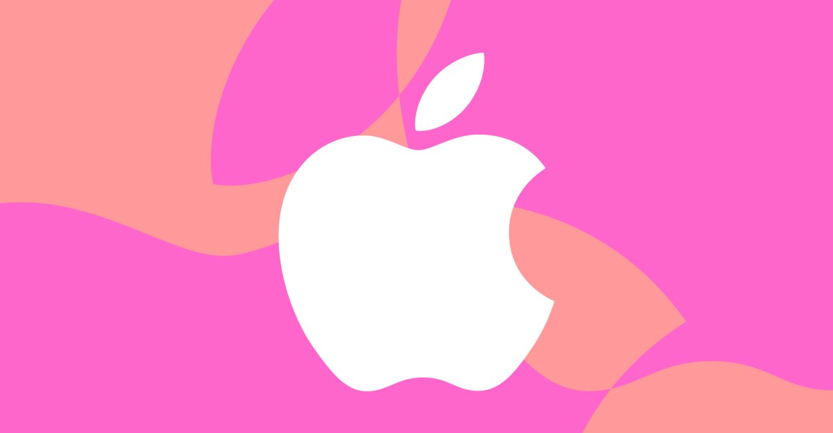 Apple’s strategy for smart glasses is the same as for smart watches | The Verge