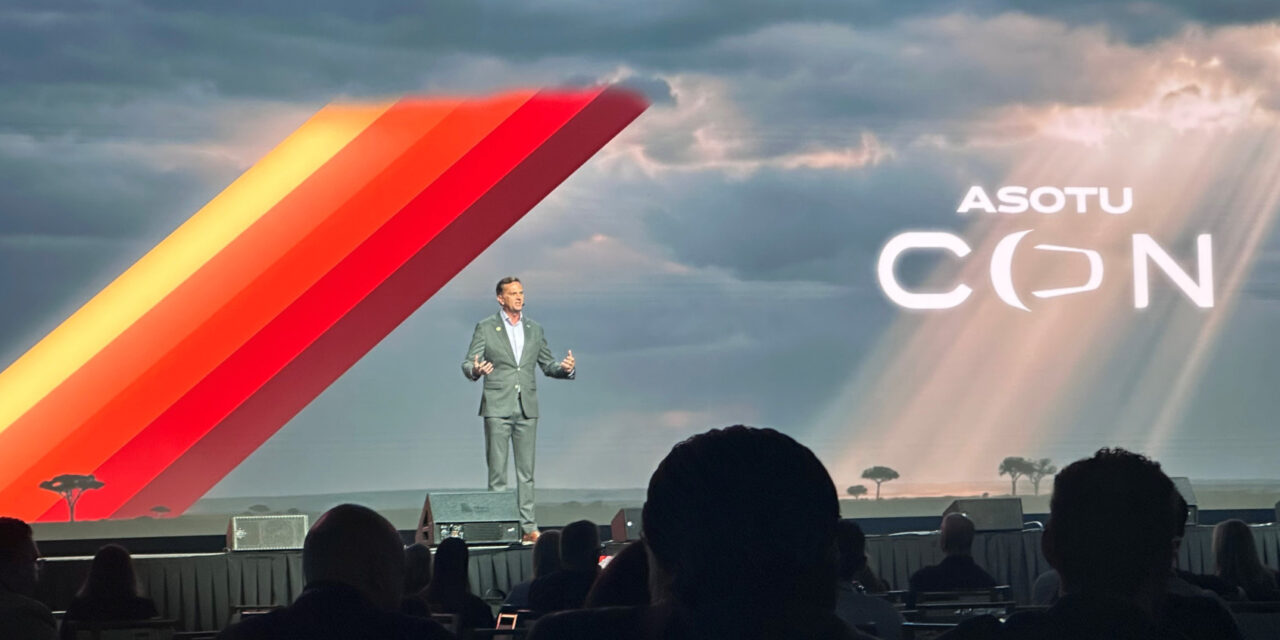 Dealers look to AI for customer experience boost | Auto Remarketing