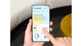 Samsung Introduces Next-Gen Galaxy Watch Features for AI-Powered Everyday Health Companion – Samsung Global Newsroom Samsung-Mobile-Next-Gen-Galaxy-Watch-AI-Powered-Health-Companion-Thumb932.jpg