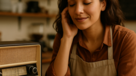 Audio Answers Three Big Challenges for Small Business - Radio Ink Small-Business-Owner-Radio-e1747351344966.png
