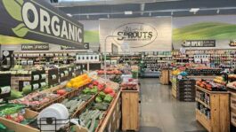 Sprouts_produce_department-resized_for_SN-Lalley.jpg