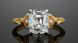 TWMcClelland-Barrington-Cut-Classic-Flora-ring.jpg