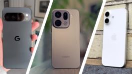 Best Phone 2026: Top 10 Android & iPhone Mobile Phones Today - Tech Advisor Tech-Advisor-Best-Phone.png